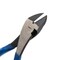 Steelman 7.5'' Long Diagonal Cutters / Pliers 96971 - alternate 2
